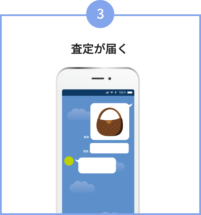 査定03